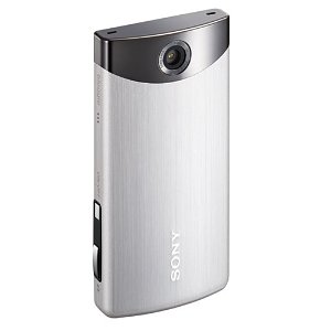  Sony Bloggie Touch MHS-TS10 4GB